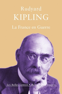 France en guerre (La)